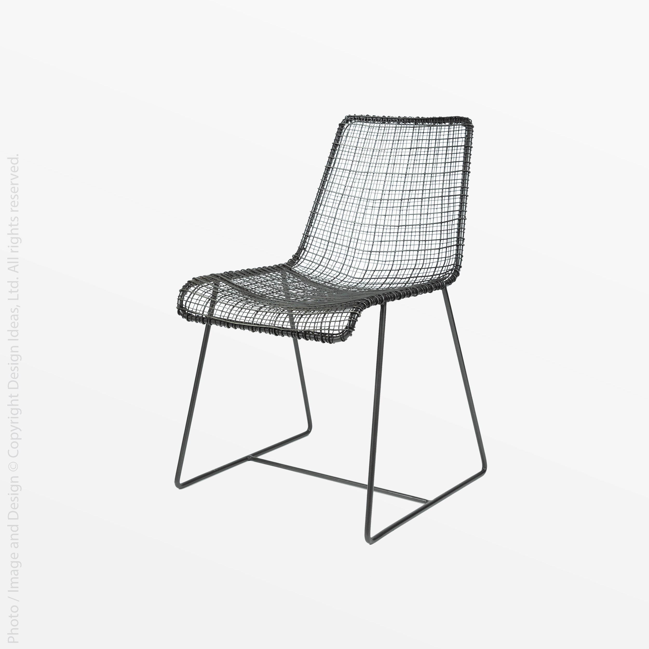 Chairs - texxture™