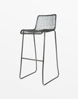 Sonoma™ iron bar stool