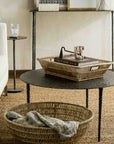 Liana™ Rattan Serving Tray