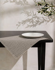 Mekong™ cotton placemat