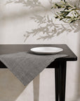 Mekong™ cotton placemat