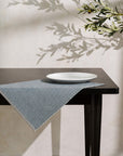Mekong™ cotton placemat