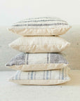 Rakku™ Woven Cotton Cushion Cover (14 in.)