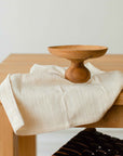 Capri™ Tightly Woven Cotton Placemat