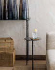 Irawaddy™ Bamboo Baskets (set of 2)