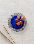 Serengeti™ glass plate (5 in)