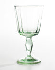 Osteria™ recycled wine glass (set of 4)