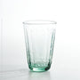 Osteria™ recycled tumbler glass (set of 4)