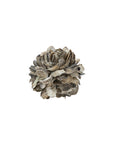 Concha™ decoration (small)