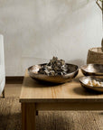 Concha™ decoration (small)