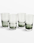 Splash™ highball glass (set of 4)