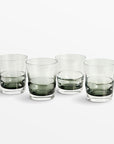 Splash™ double old fashioned (set of 4)