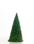 Wonderland™ pandan tree (16 in.)