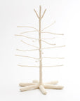 Lilliput™ display tree