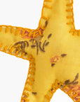 Bobbin™ ornament (starfish)