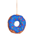 Pop™ ornament (donut)