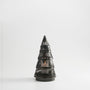 Noho™ Iron Tree Candle Holder (18 in)