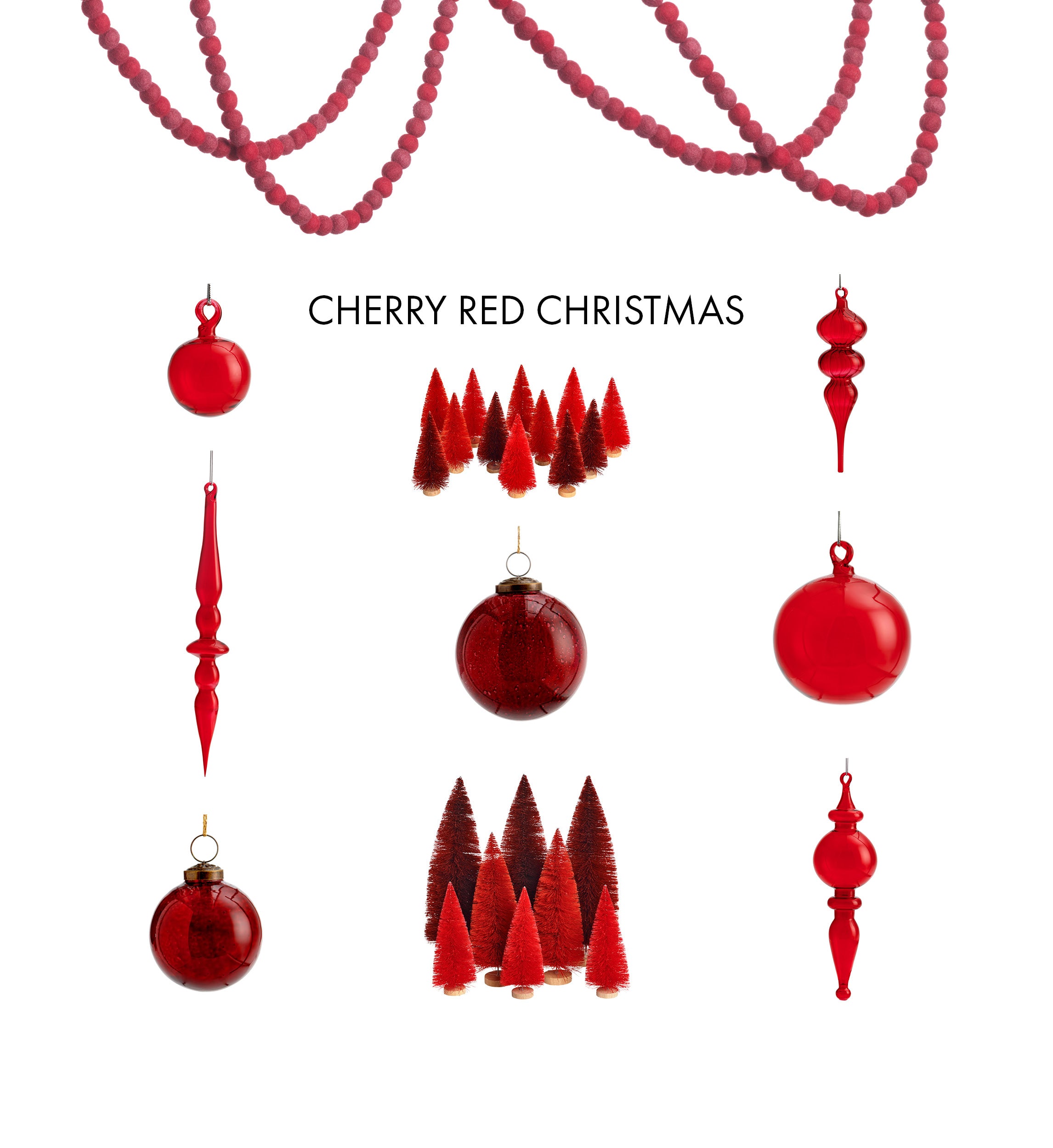 files/Christmas_-_Cherry_Reds_v1.jpg