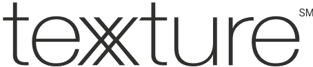texxture logo
