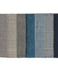 Mekong™ cotton placemat