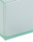 Vinestra™ Glass Tray (Large)