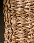 Marena™ Woven Sea Grass Placemat