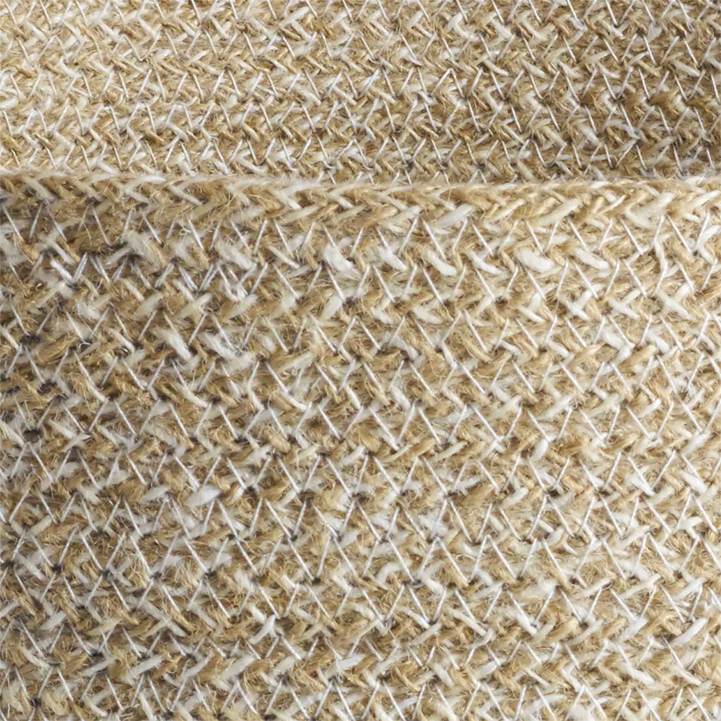 Melia™ Woven Jute Baskets (set of 4)