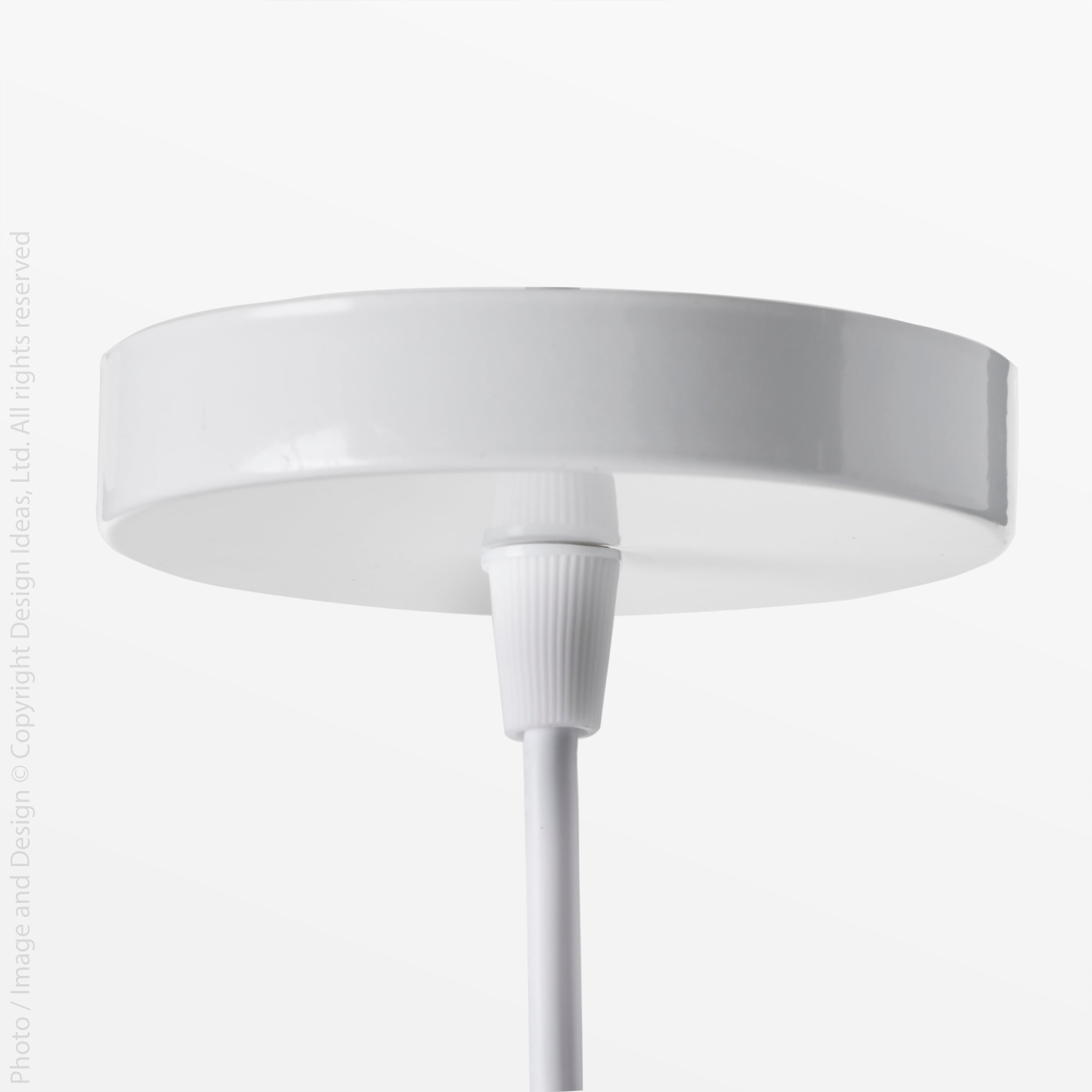 Nevis Lampshade - texxture™