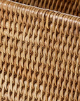 Liana™ Rattan Basket