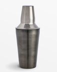 Tomini™ Hand Forged Stainless Steel Cocktail Shaker