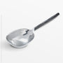 Tomini™ Hand Forged Stainless Steel Ice Scoop