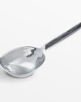 Tomini™ Hand Forged Stainless Steel Ice Scoop