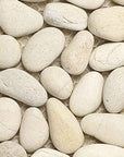 Beachstone™ Stones Coasters (Set of 4)