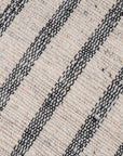 Rakku™ Woven Cotton Cushion Cover (20 in.)