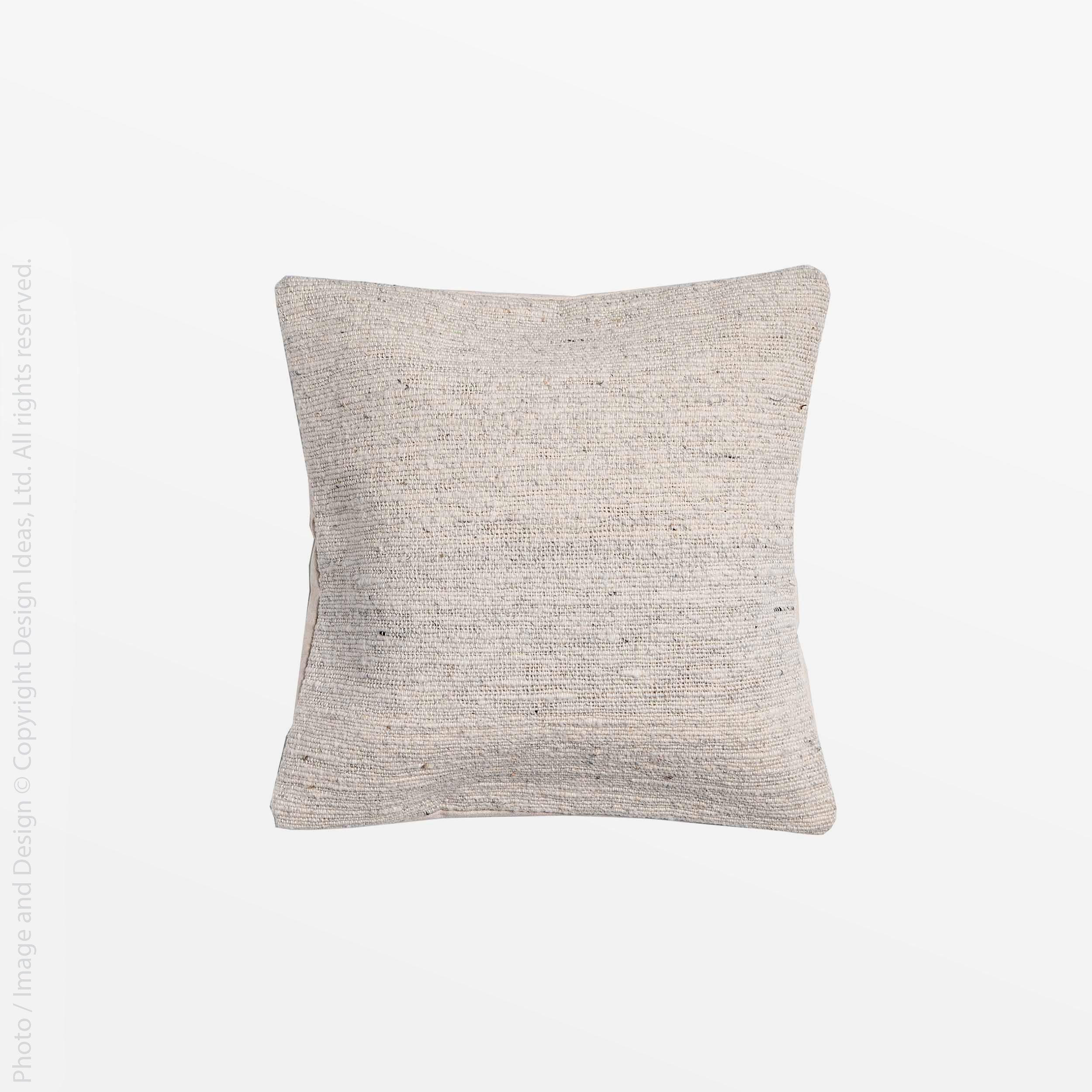 Pillows & Poufs - texxture™ – texxture home