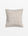 Vele™ cushion cover - Natural | Image 1 | Premium Cushion cover from the Vele collection | made with Cotton for long lasting use | texxture