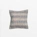 Kera™ cushion cover - Natural | Image 1 | Premium Cushion cover from the Kera collection | made with Cotton for long lasting use | texxture