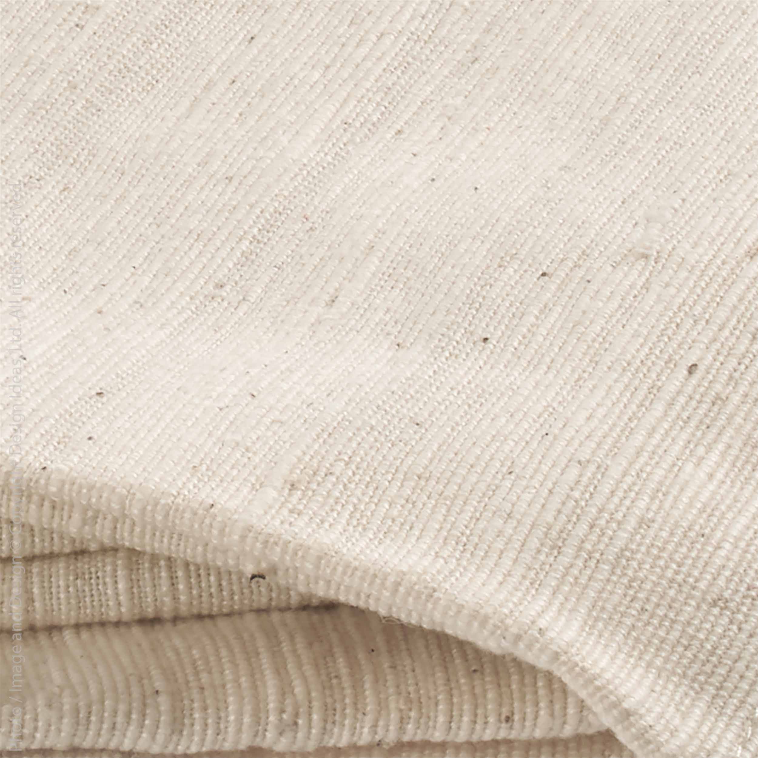 Capri™ Tightly Woven Cotton Napkins (Set of 4)