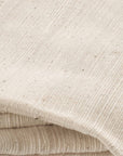 Capri™ Tightly Woven Cotton Napkins (Set of 4)