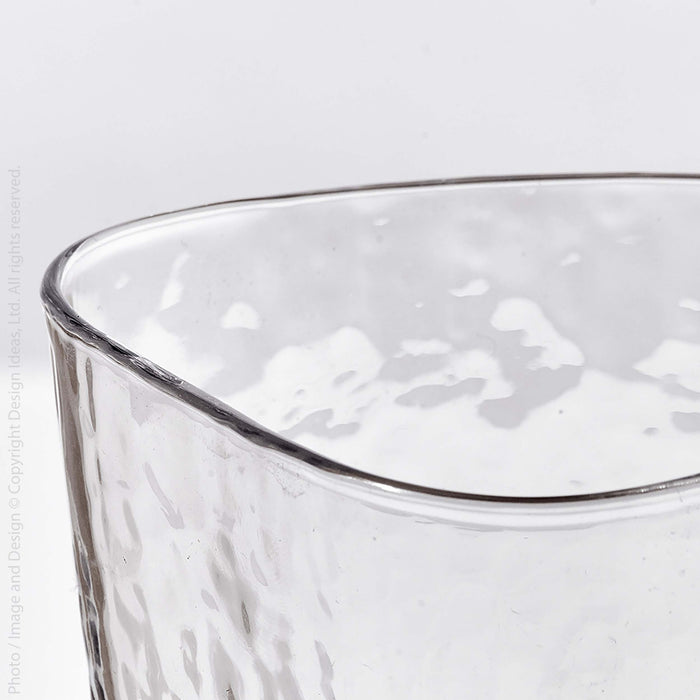 Serapha™ Drinking Glass (13.5 oz.)