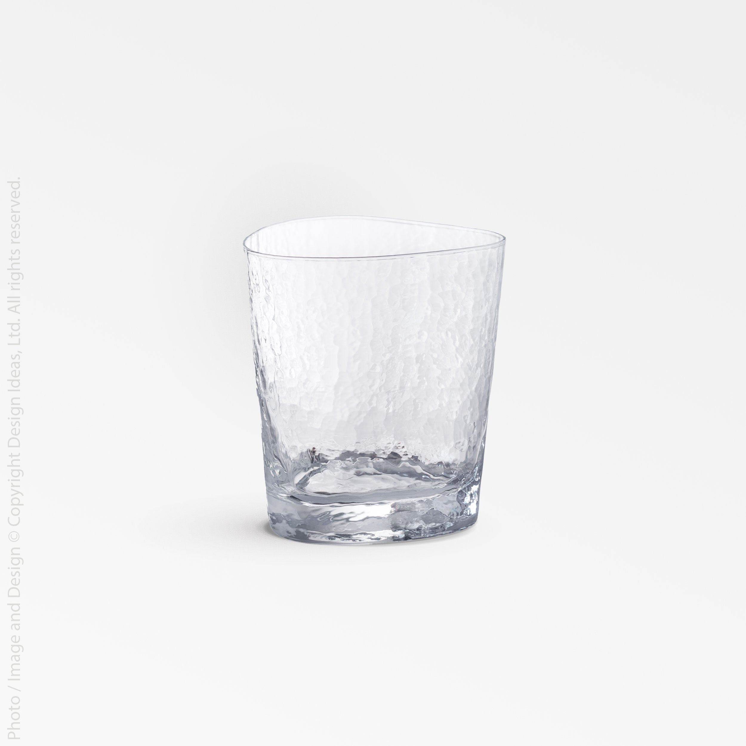 11 Oz/13.5oz Drinking Glasses,clear Tall Glass Cups for Water