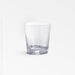 Serapha™ drinking glass (13.5 oz.) - Clear | Image 1 | Premium Glass from the Serapha collection | made with Glass for long lasting use | texxture