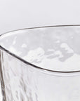 Serapha™ Mould Formed Drinking Glass (15.4 oz.)