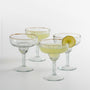 Norwell™ Margarita Glass (set of 4)
