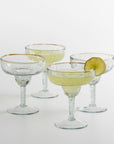 Norwell™ Margarita Glass (set of 4)