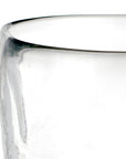 Wabisabi™ Drinking Glass