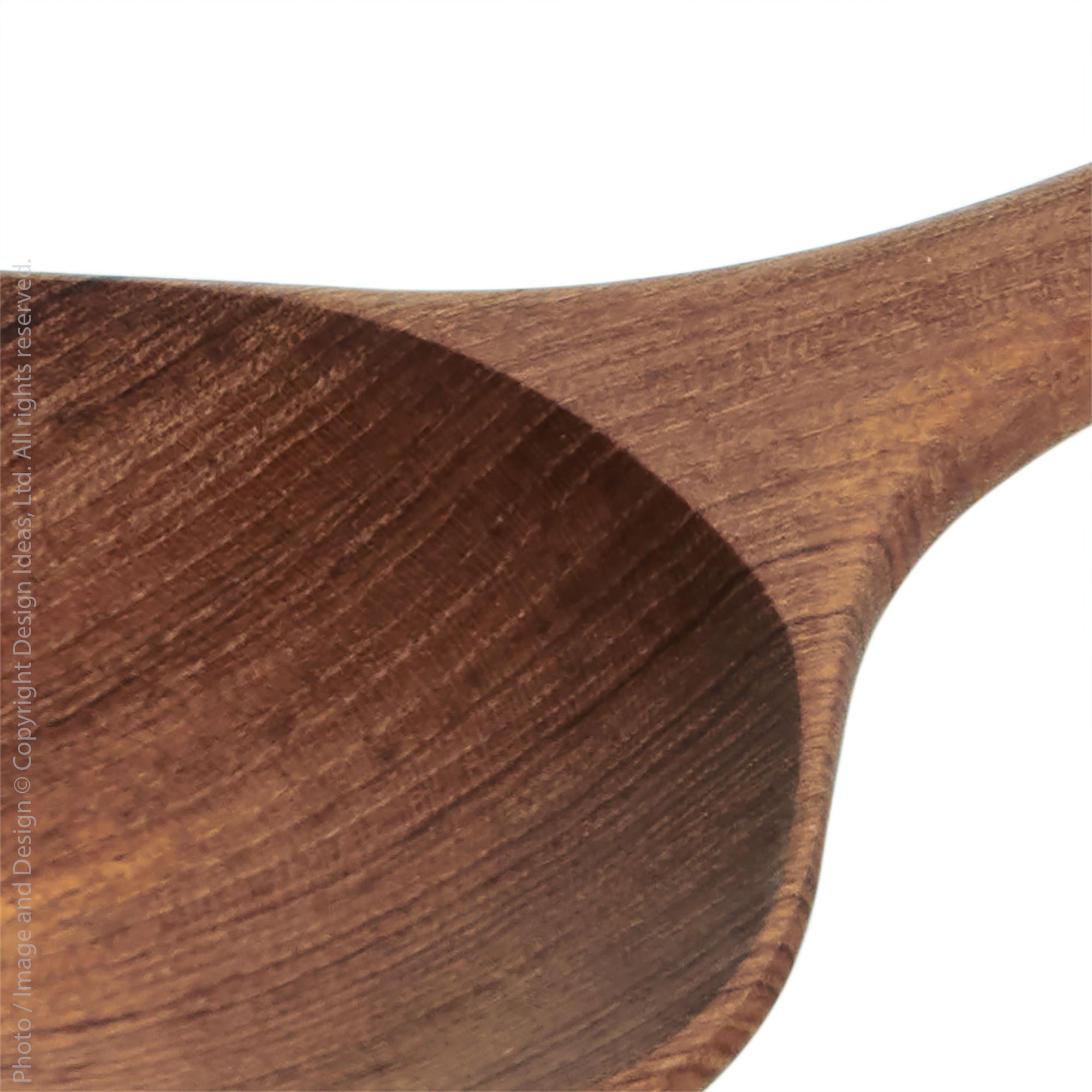 Takara™ Teak Salad Server (Set of 2)