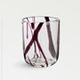 Dalby™ Mouth Blown Glass Votive