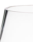 Boboli™ Glass Container (Short)