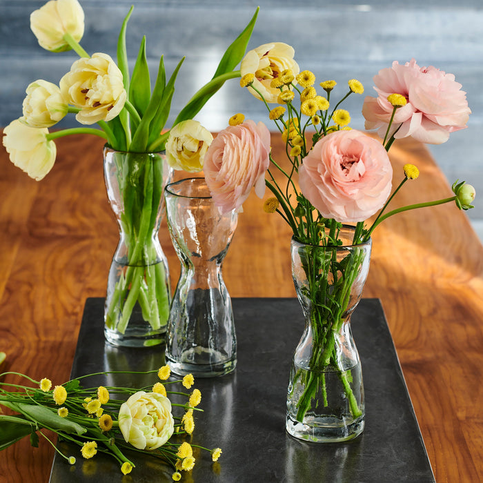 Miraval Slate Riser white color | Image 3 | From the Miraval Collection | Elegantly crafted with natural slate for long lasting use | This riser is sustainably sourced | Available in natural color | texxture home